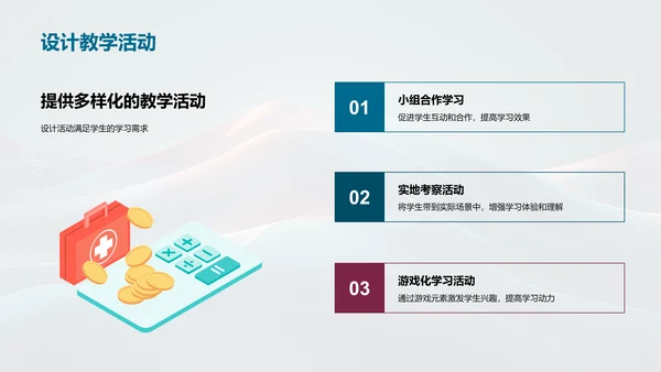 教育心理学在教学中的应用