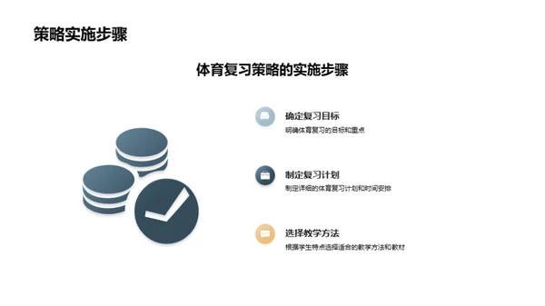 初三体育优化教学