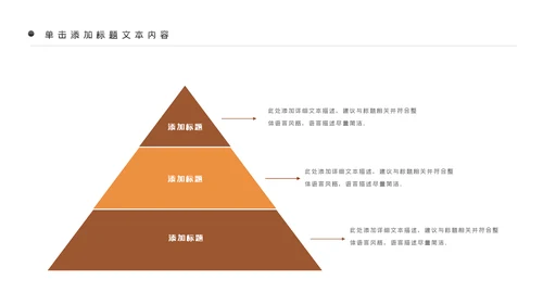 金融理财银行股票保险商务投资PPT模板