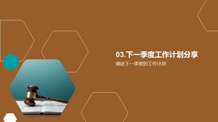 部门运营管理述评