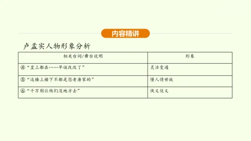 第18课 天下第一楼 课件(共31张PPT)-【课堂无忧】新课标同步核心素养课堂