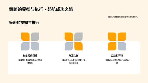 小暑营销大分析