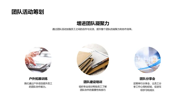 双十一人力资源调度