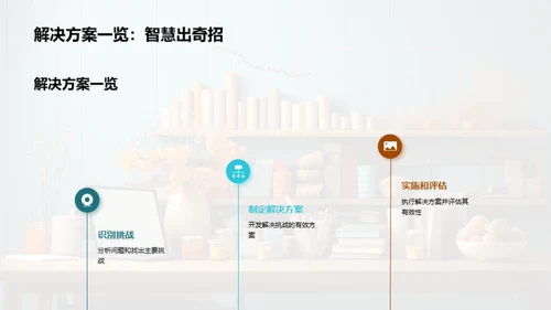 人资行政部门巡礼