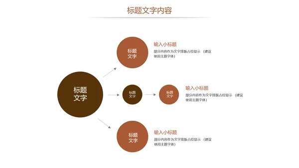 读书教育阅读分享读书分享会PPT模板