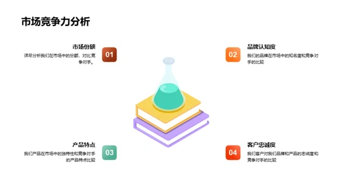 金融业半年盘点与前瞻