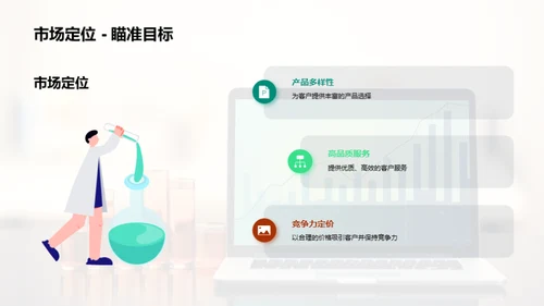 财务增长：半年回顾与展望