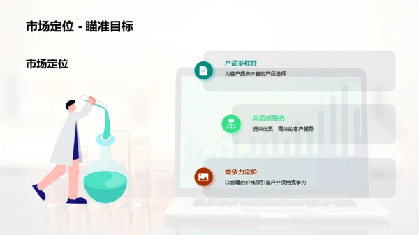 财务增长：半年回顾与展望