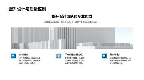 定制新纪元：引领时尚的力量