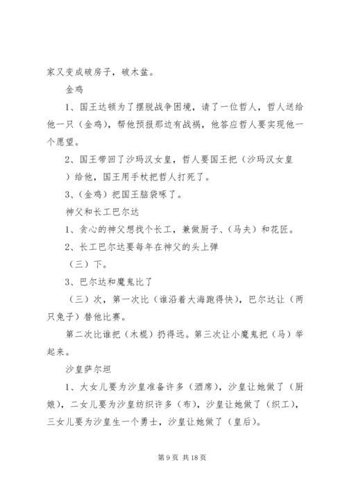 读.docx