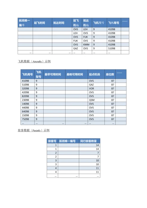 2023年中国研究生数学建模竞赛C题.docx