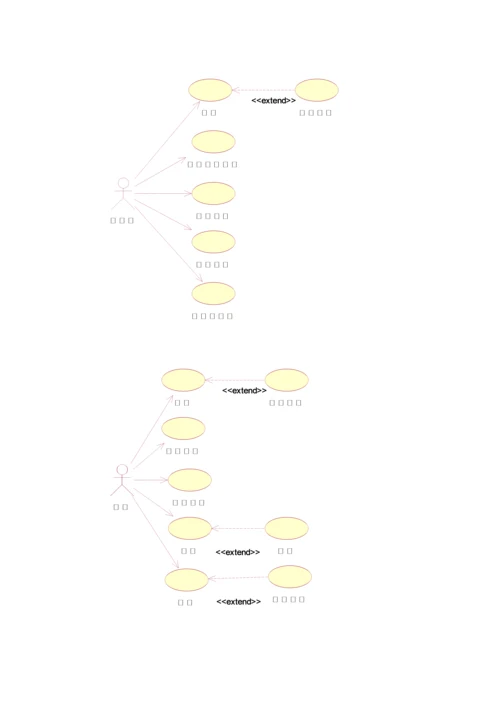 图书管理系统UML图.docx