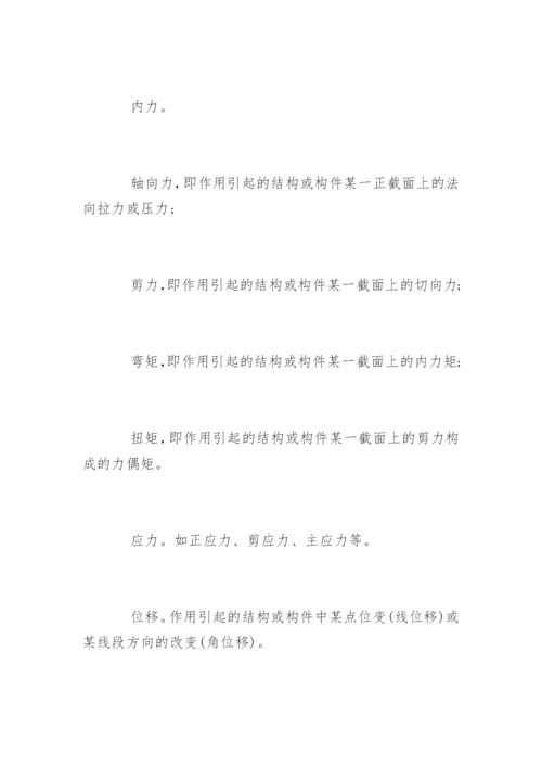 金融学毕业论文开题报告精选.docx