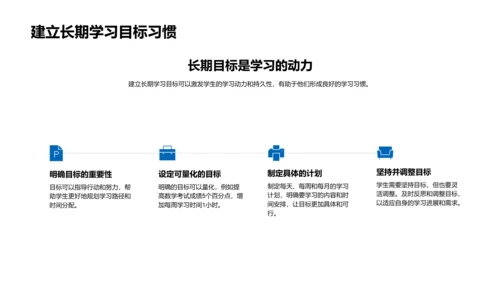 数学挑赛教学PPT模板