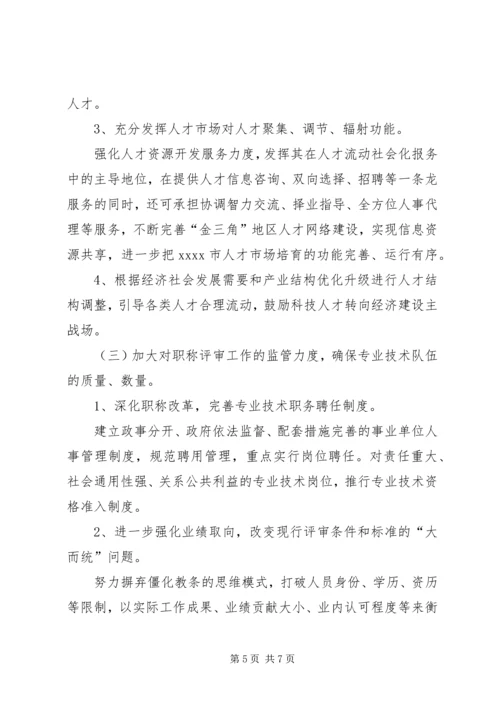 人才战略调研报告.docx