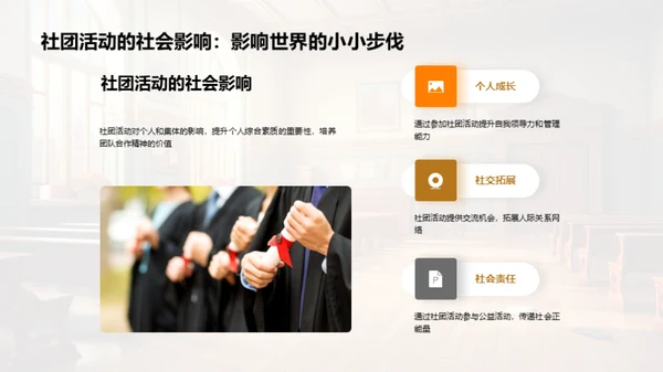 学生会与社团之窗