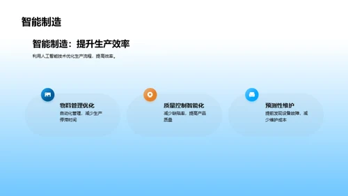 3D风其他行业教育活动PPT模板