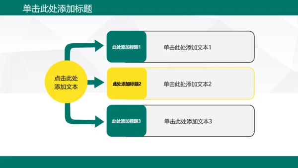 中国邮政储蓄银行工作汇报通用PPT模版