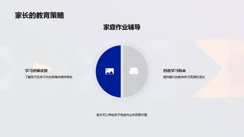 数学知识解析