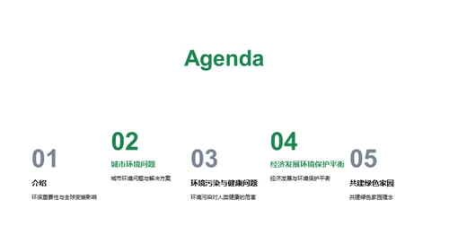 3D风其他行业学术答辩PPT模板