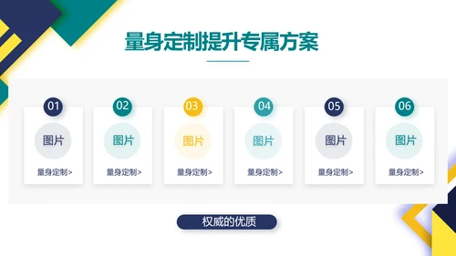 莫兰迪风格淘宝产品介绍宣传动态PPT模板