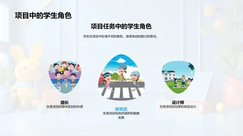 作业教学模式创新