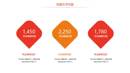 总工会民主管理维权送温暖总结汇报PPT模板