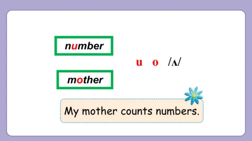 Module 2 Unit 2 How much cheese did you buy? 课件(共3