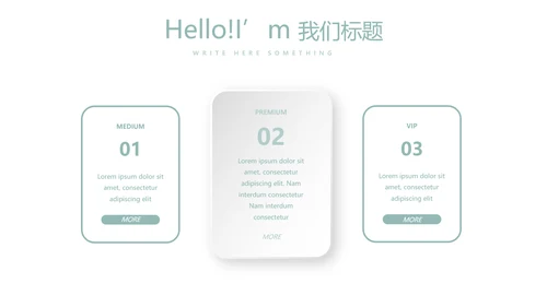 医护人员职业防护动态PPT