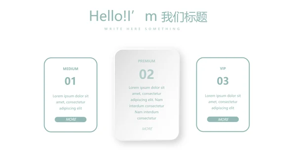 医护人员职业防护动态PPT