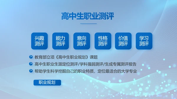 信息化教学设计工作总结汇报动态PPT模板