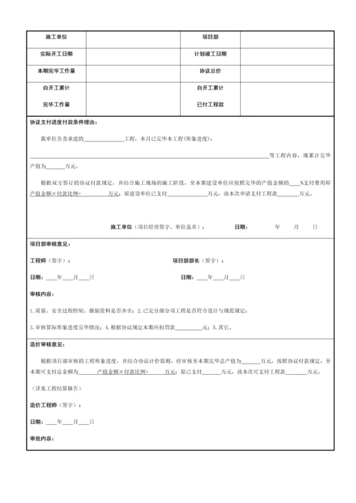 装修工程结算流程.docx