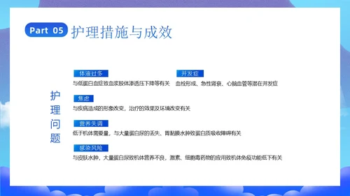肾病综合征治疗和护理知识培训PPT课件世界肾脏日