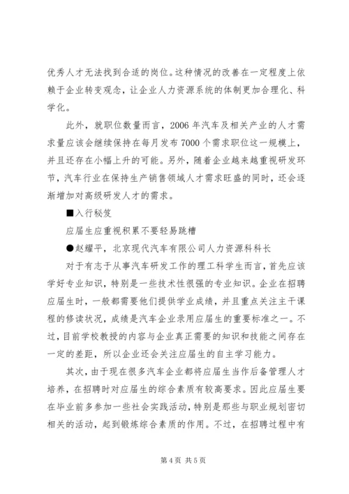 会谈中的非言语性技巧 (2).docx