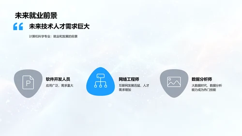 计算机科学入门