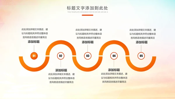 读书分享知识好书推荐全民阅读PPT模板