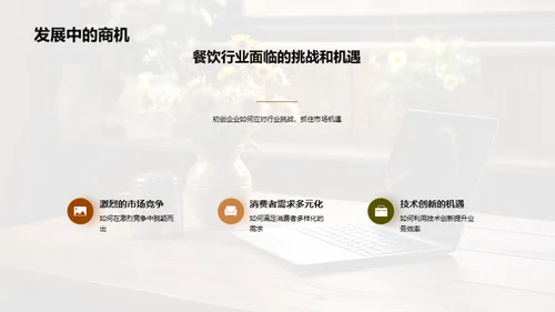 智能办公提效指南