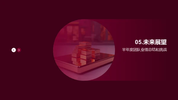 团队力量，赢在卓越