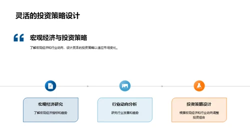 投资策略全解析