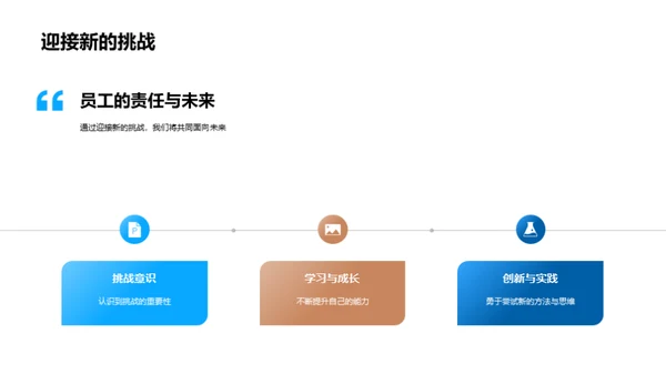 科技创新年度盛典