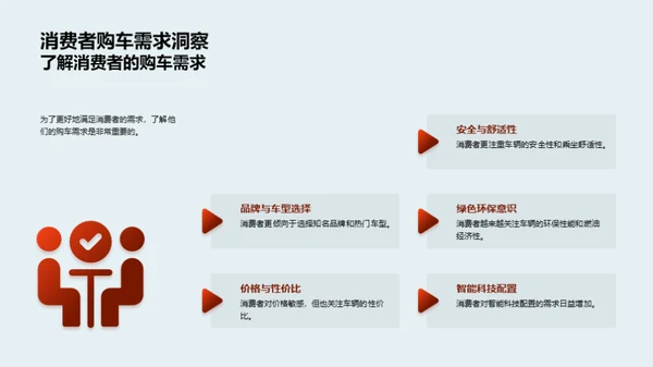 双十二汽车营销