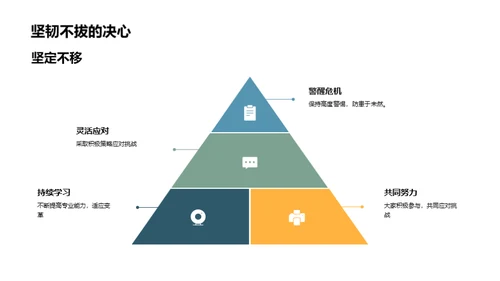 携手过往，迎接挑战