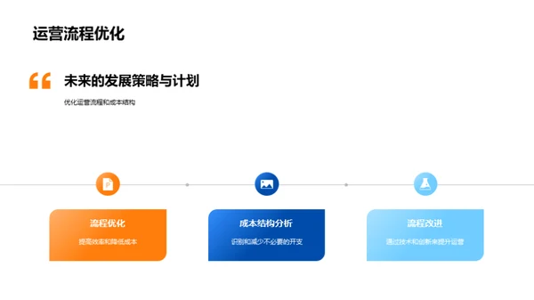 化学行业的挑战与机遇