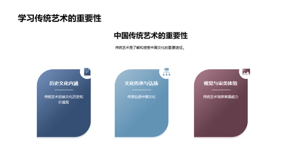 探秘千年艺术瑰宝