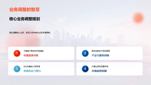 探索银行未来之路