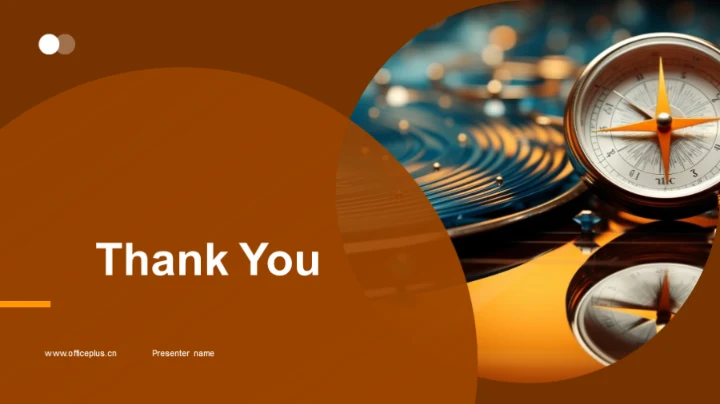 论文航线职业之路