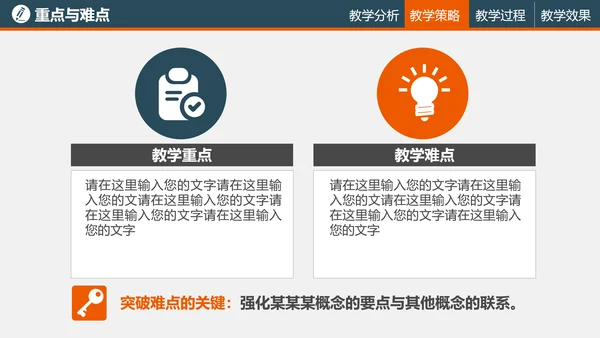 教学培训读书教学PPT课件