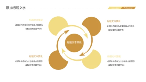 2019时尚金融投资理财股票证券投资PPT模板