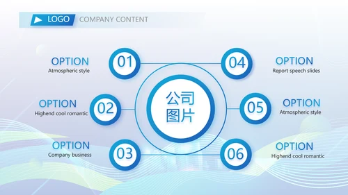 企业培训团队管理员工入职培训执行力PPT模板