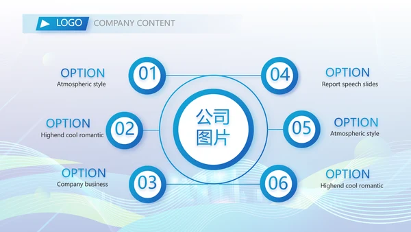 企业培训团队管理员工入职培训执行力PPT模板